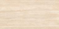 Плитка ALLORE GROUP Travertine Ivory F P R Mat 60x120